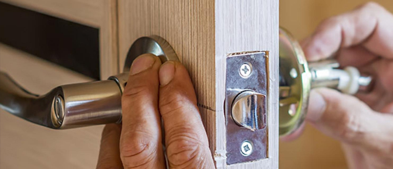 24 hour residential locksmith Alameda