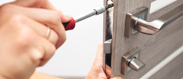 Emergency Door Lock Repair Alameda