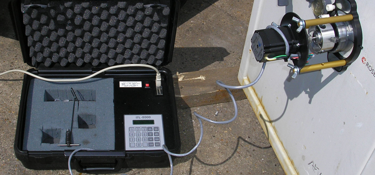 Safe Unlocking Alameda